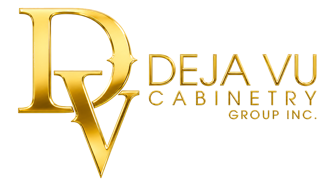 Dejavu Cabinetry Group
